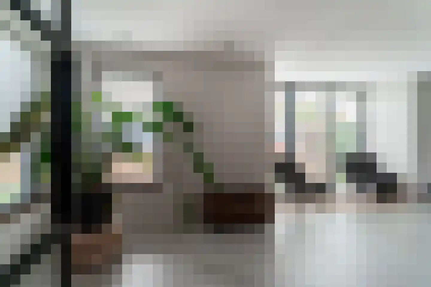 Het Hazeland 12 Westervoort thumbnail 8