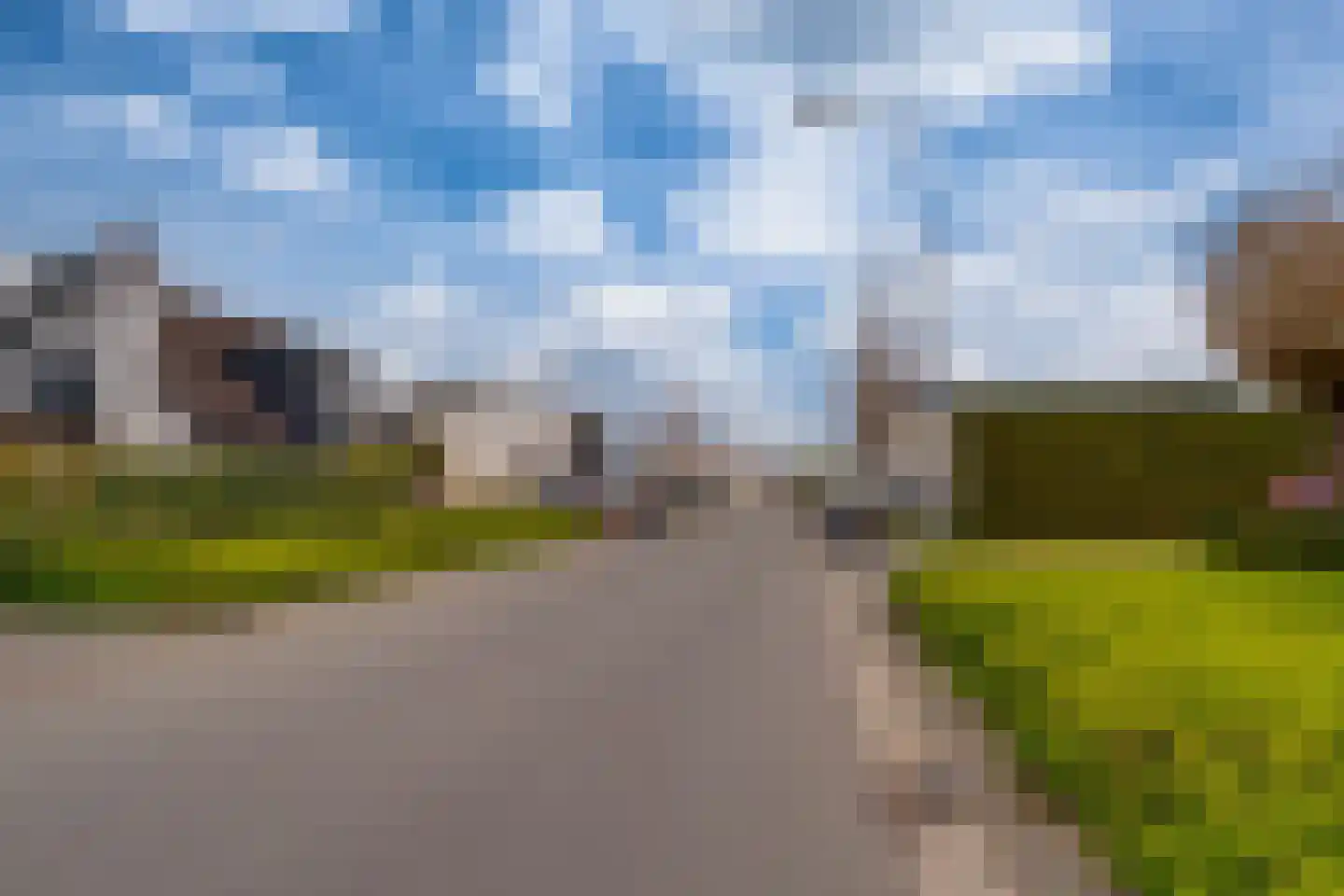 Het Hazeland 12 Westervoort thumbnail 80
