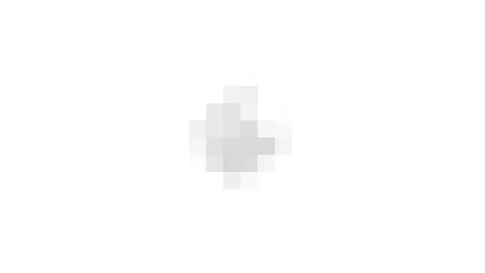 Het Hazeland 12 Westervoort thumbnail 89