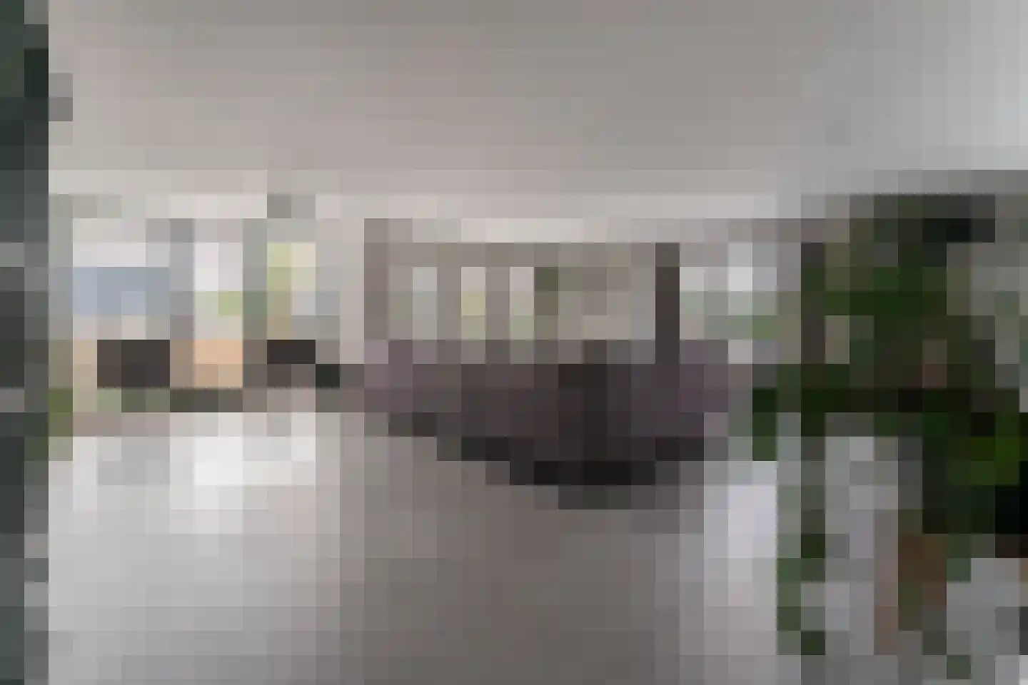 Het Hazeland 12 Westervoort thumbnail 9