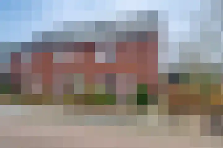 Het Hazenveld 16 Harfsen
