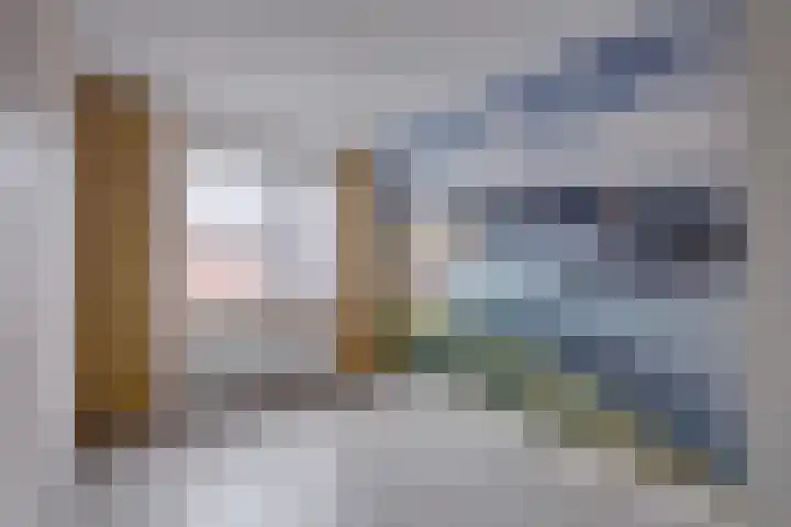 Het Hazenveld 16 Harfsen thumbnail 12