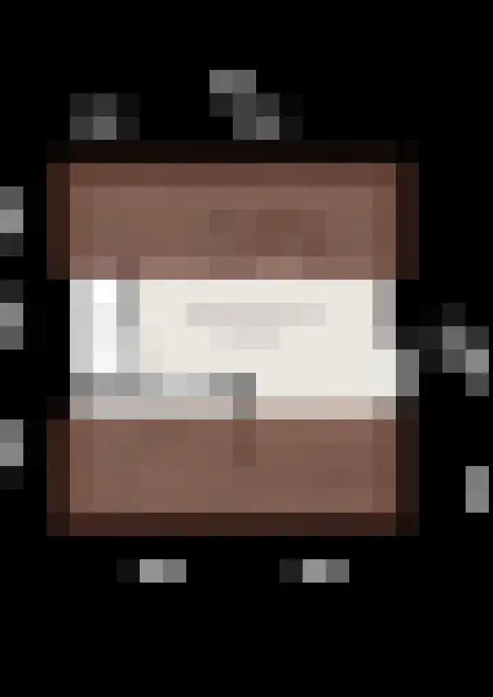 Het Hazenveld 16 Harfsen thumbnail 13