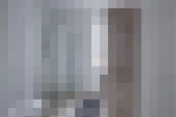 Het Hazenveld 16 Harfsen thumbnail 13