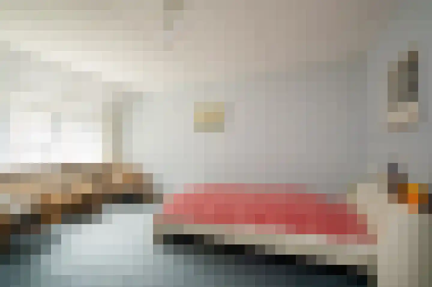 Het Hazenveld 16 Harfsen thumbnail 15