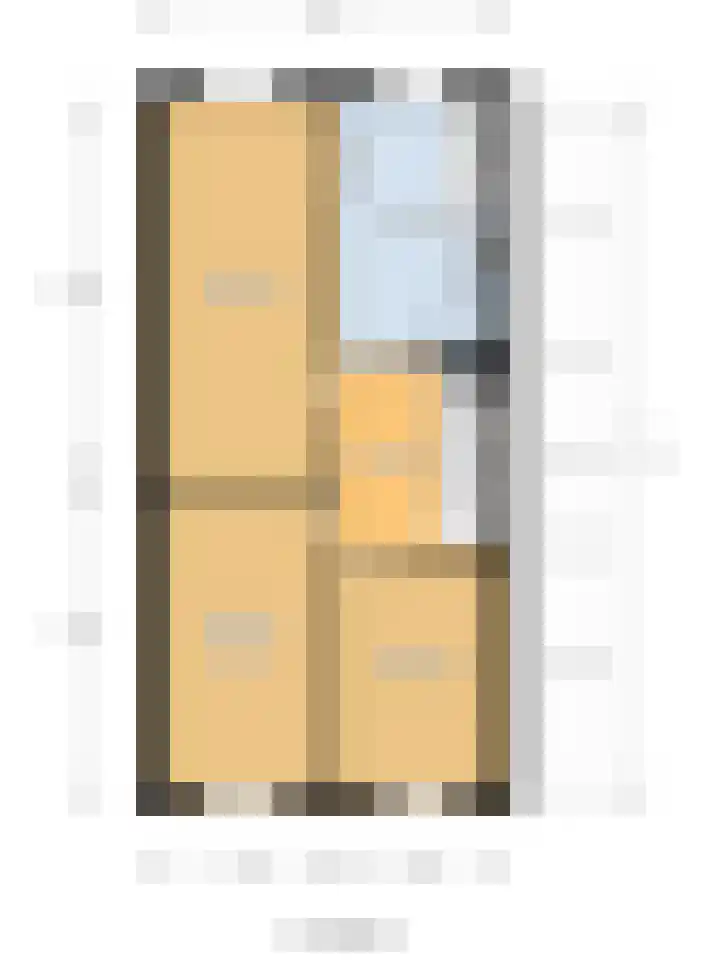 Het Hazenveld 16 Harfsen thumbnail 20
