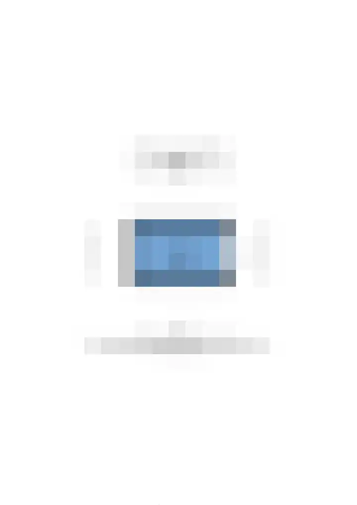 Het Hazenveld 16 Harfsen thumbnail 23