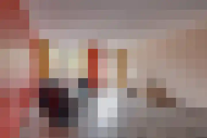 Het Hazenveld 16 Harfsen thumbnail 4