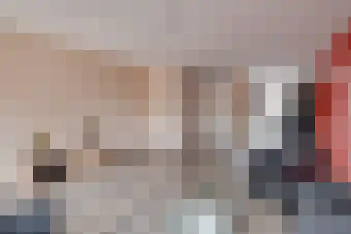 Het Hazenveld 16 Harfsen thumbnail 6