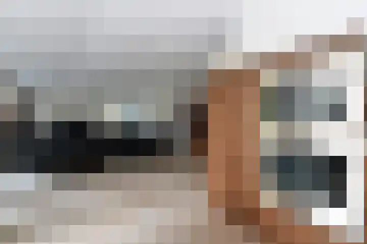 Het Hazenveld 16 Lage Mierde thumbnail 10