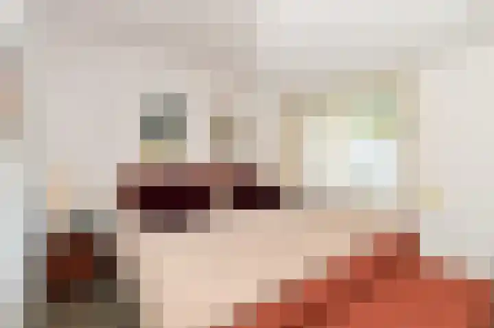 Het Hazenveld 16 Lage Mierde thumbnail 15