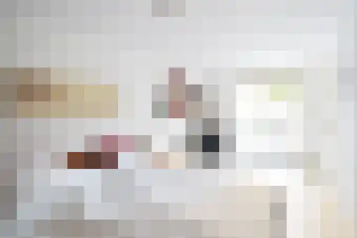 Het Hazenveld 16 Lage Mierde thumbnail 16