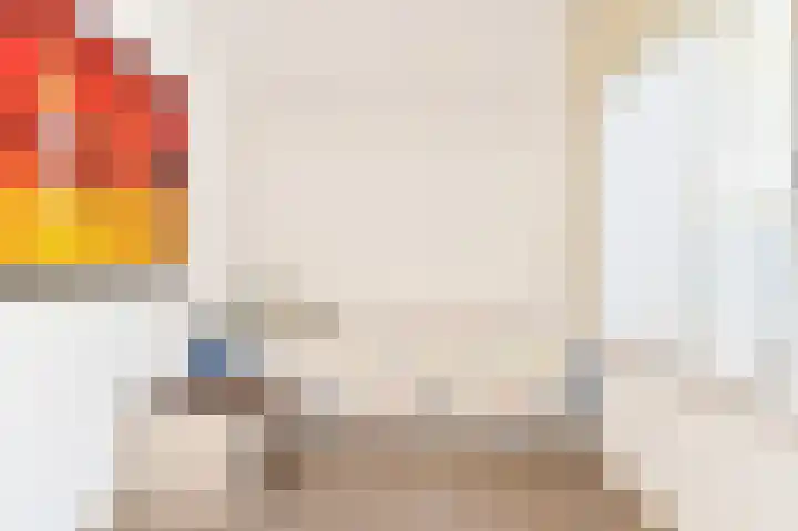 Het Hazenveld 16 Lage Mierde thumbnail 17