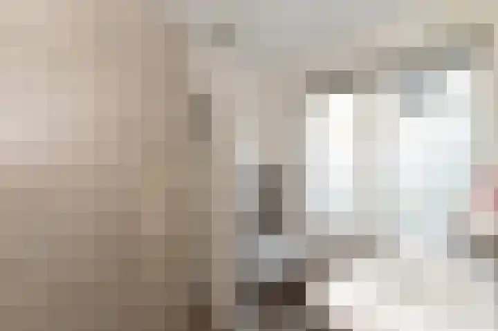 Het Hazenveld 16 Lage Mierde thumbnail 19