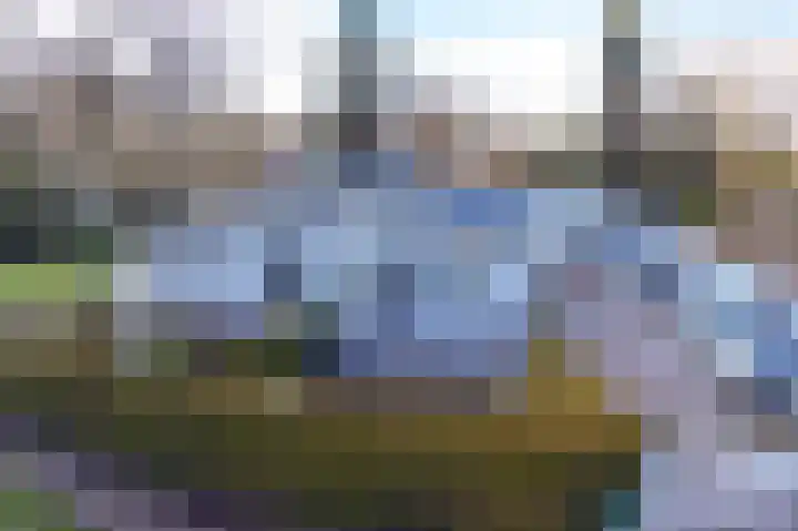 Het Hazenveld 16 Lage Mierde foto 2