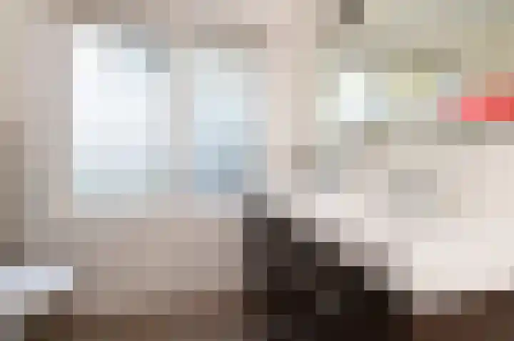 Het Hazenveld 16 Lage Mierde thumbnail 20