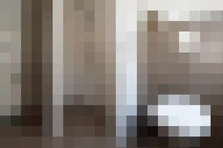 Het Hazenveld 16 Lage Mierde thumbnail 22