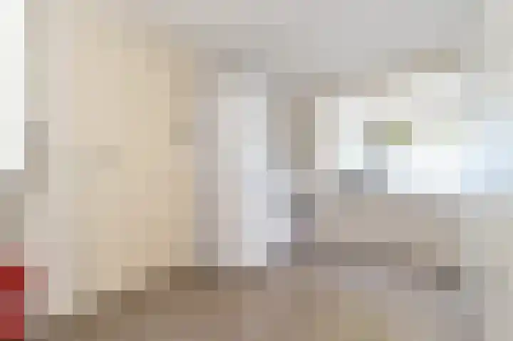 Het Hazenveld 16 Lage Mierde thumbnail 24