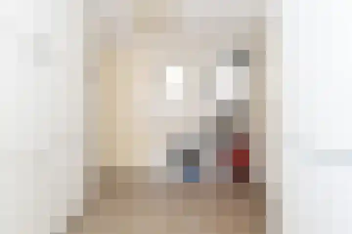 Het Hazenveld 16 Lage Mierde thumbnail 25