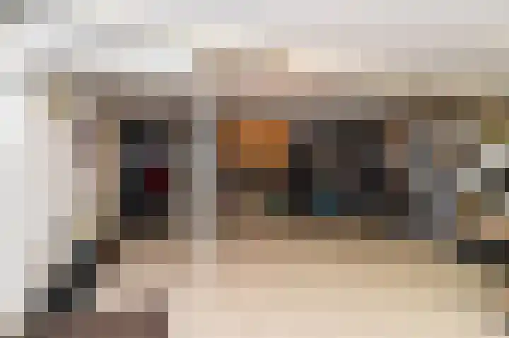 Het Hazenveld 16 Lage Mierde thumbnail 26