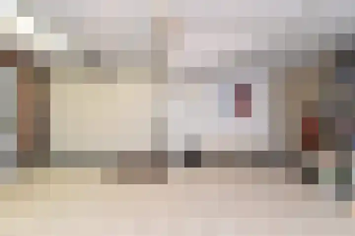 Het Hazenveld 16 Lage Mierde thumbnail 27