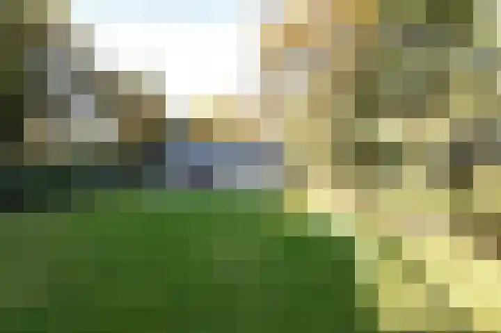 Het Hazenveld 16 Lage Mierde thumbnail 29