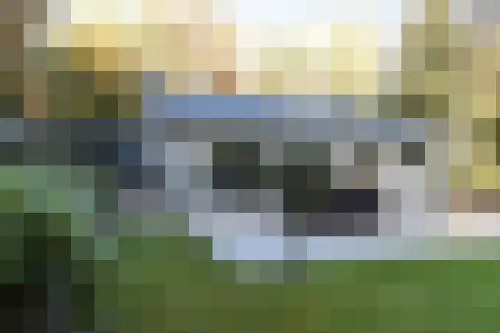 Het Hazenveld 16 Lage Mierde thumbnail 30