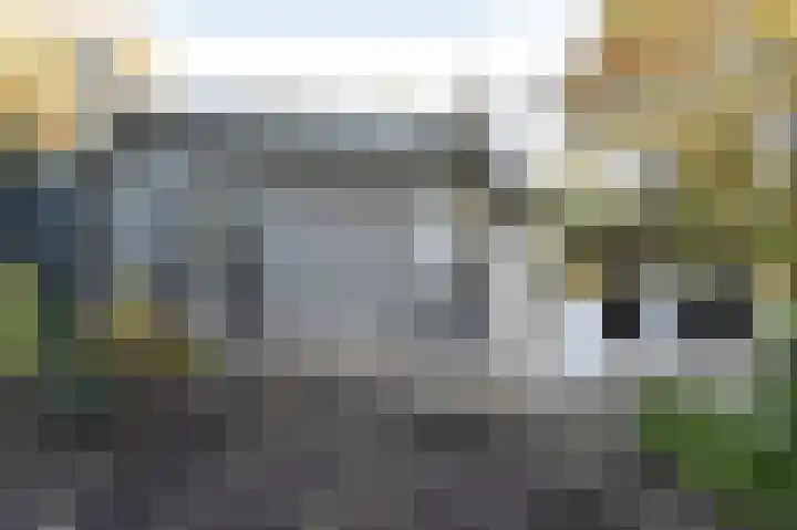 Het Hazenveld 16 Lage Mierde thumbnail 31