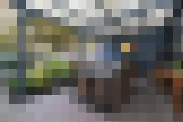 Het Hazenveld 16 Lage Mierde thumbnail 32