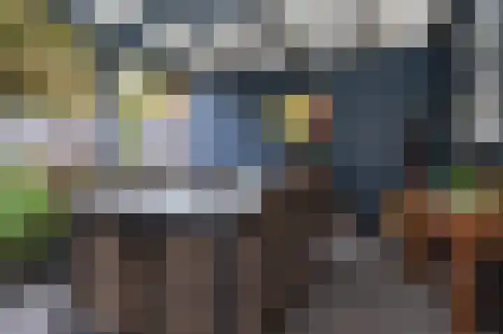Het Hazenveld 16 Lage Mierde thumbnail 33