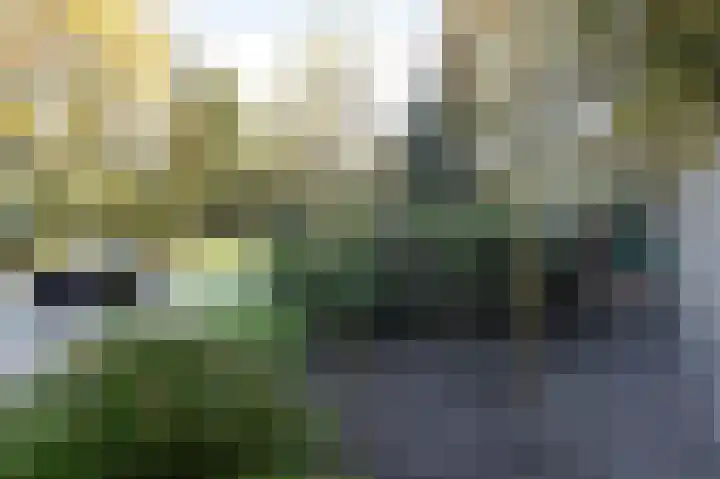 Het Hazenveld 16 Lage Mierde thumbnail 35