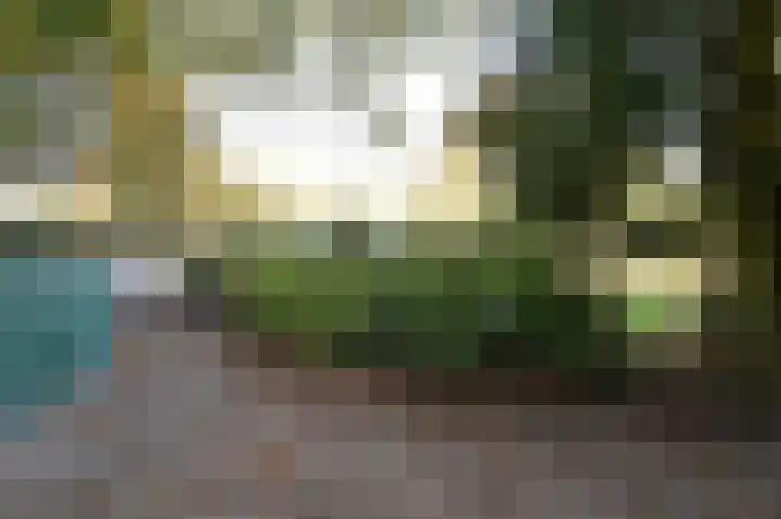 Het Hazenveld 16 Lage Mierde thumbnail 37