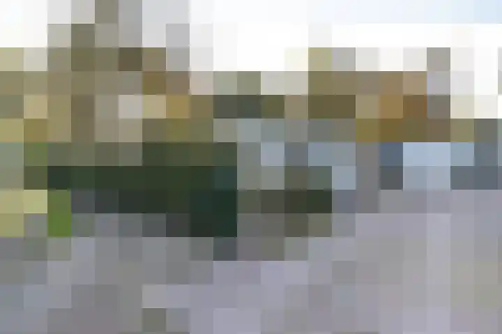 Het Hazenveld 16 Lage Mierde thumbnail 39