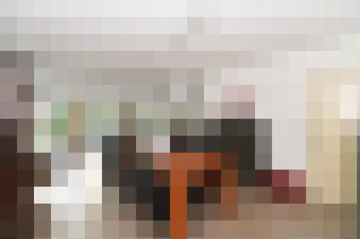 Het Hazenveld 16 Lage Mierde thumbnail 4