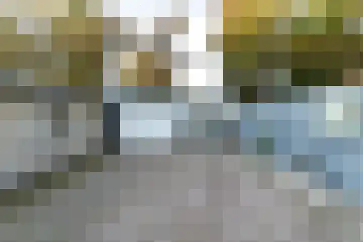 Het Hazenveld 16 Lage Mierde thumbnail 41