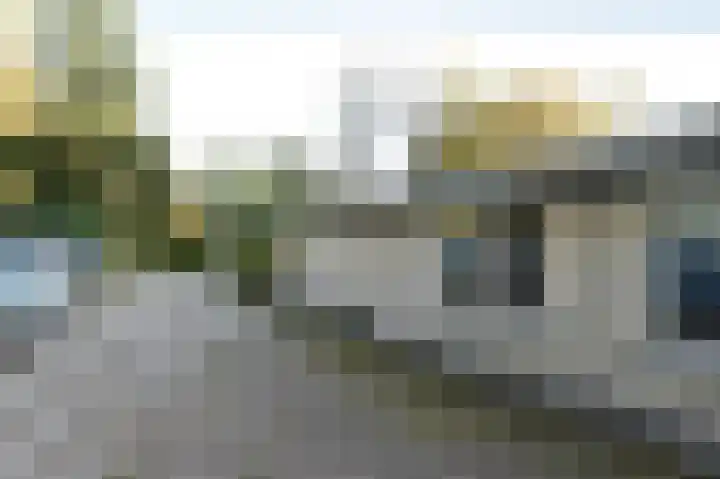 Het Hazenveld 16 Lage Mierde thumbnail 42