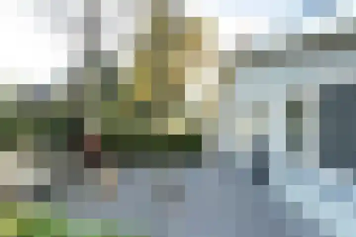 Het Hazenveld 16 Lage Mierde thumbnail 44