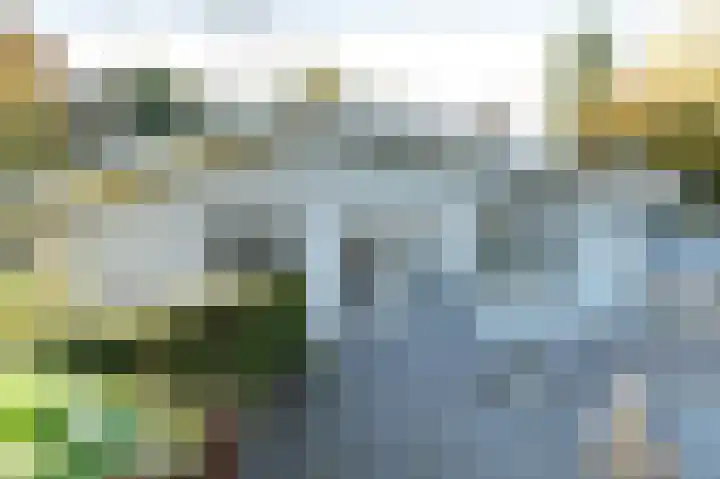 Het Hazenveld 16 Lage Mierde thumbnail 45