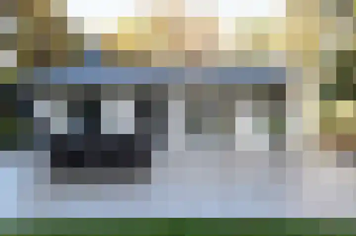 Het Hazenveld 16 Lage Mierde thumbnail 48