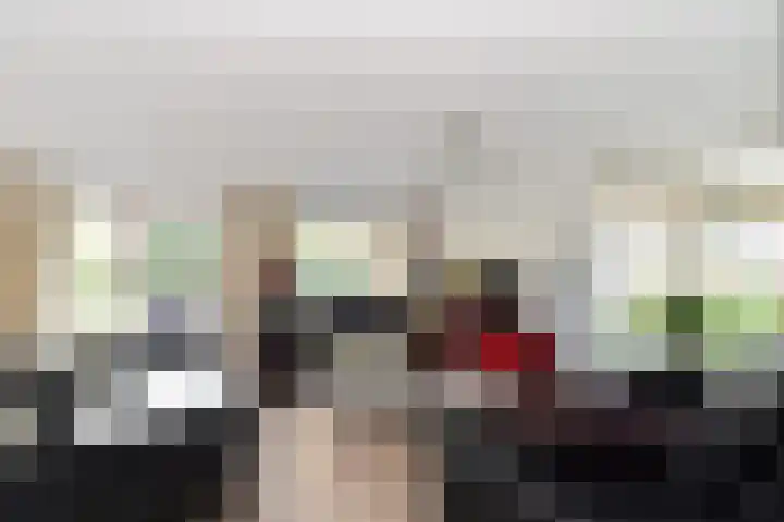 Het Hazenveld 16 Lage Mierde thumbnail 5