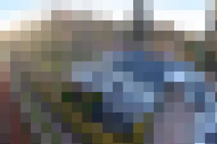 Het Hazenveld 16 Lage Mierde thumbnail 50