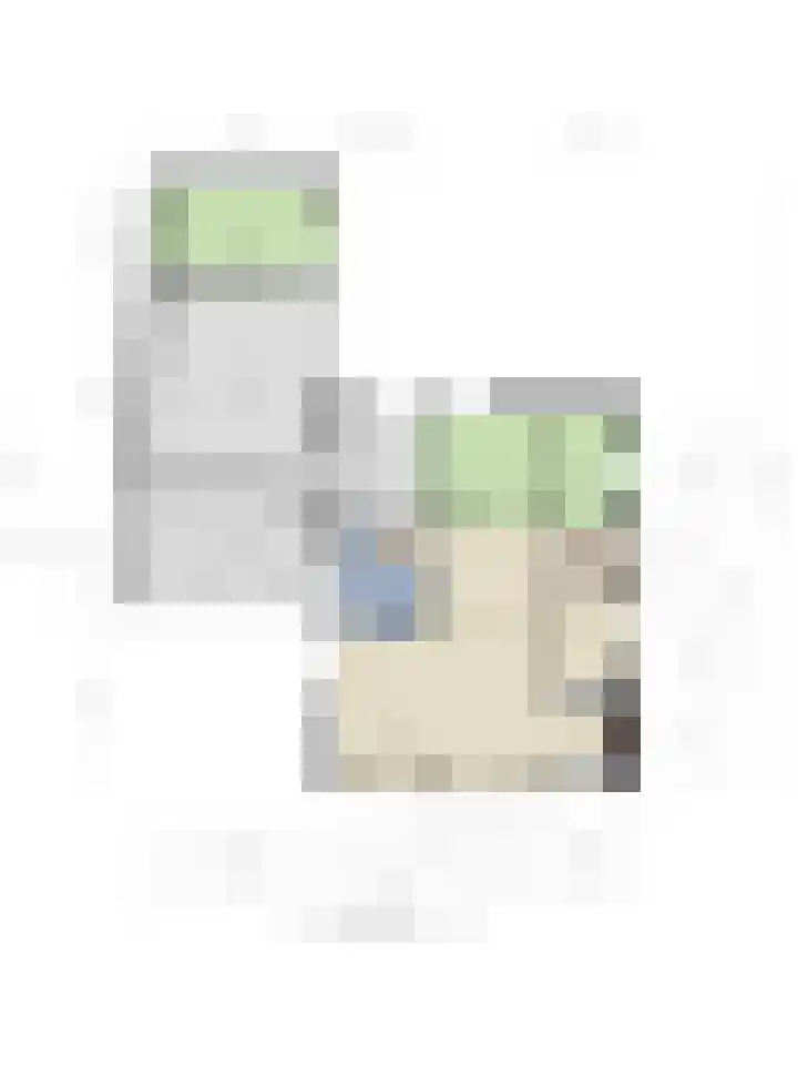 Het Hazenveld 16 Lage Mierde thumbnail 51