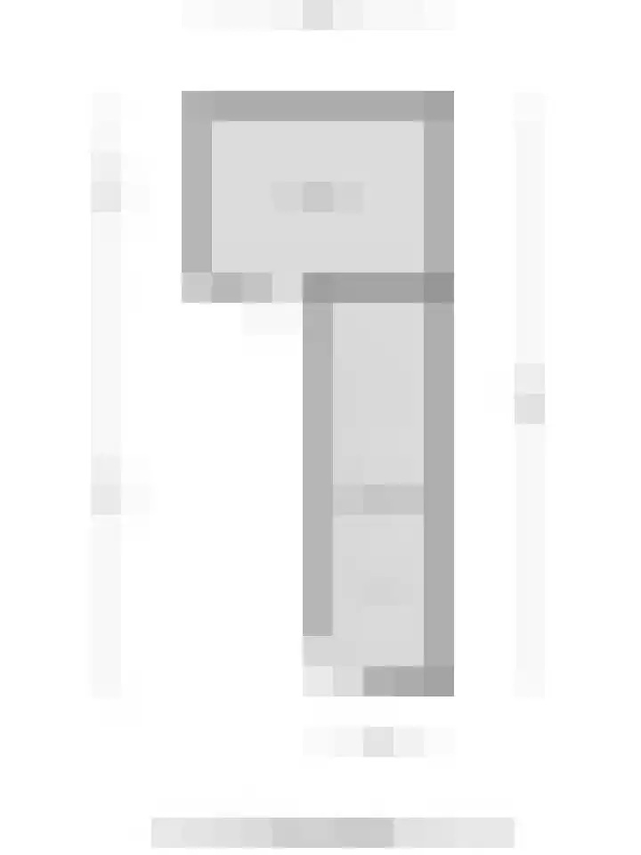 Het Hazenveld 16 Lage Mierde thumbnail 52
