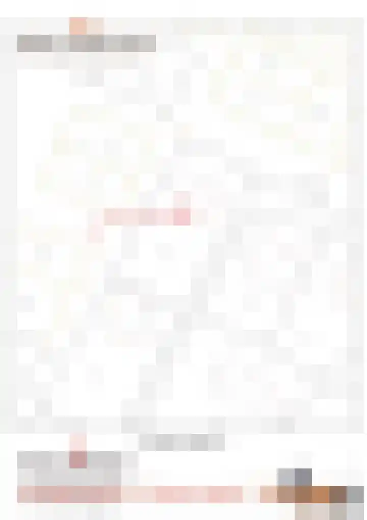 Het Hazenveld 16 Lage Mierde thumbnail 53