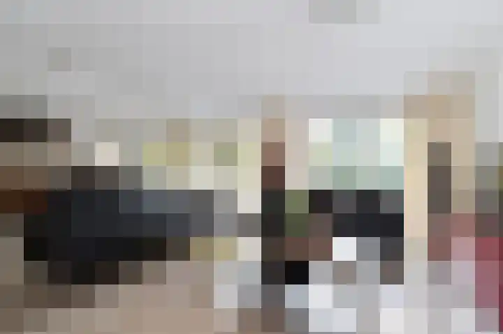 Het Hazenveld 16 Lage Mierde thumbnail 6