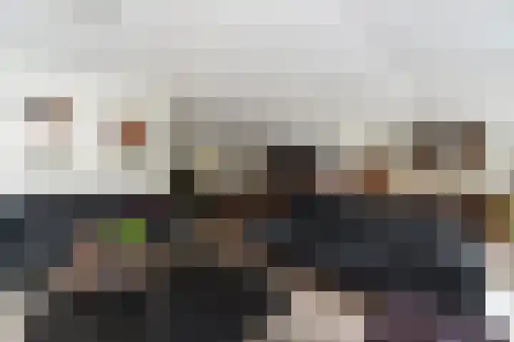 Het Hazenveld 16 Lage Mierde thumbnail 7