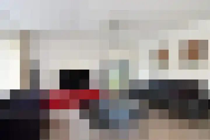 Het Hazenveld 16 Lage Mierde thumbnail 8