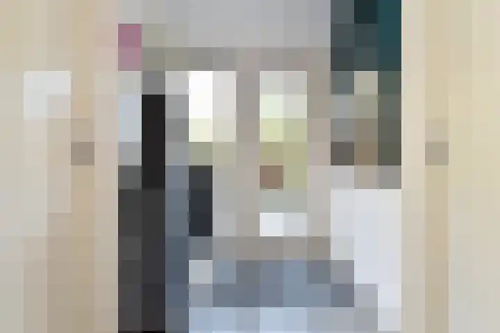 Het Hazenveld 16 Lage Mierde thumbnail 9