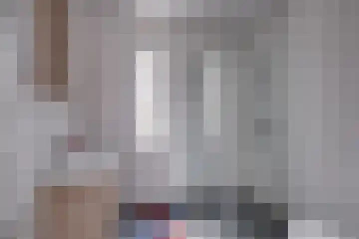 Het Hazenveld 56 Harfsen thumbnail 17