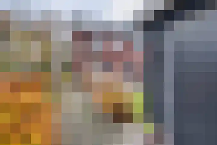 Het Hazenveld 56 Harfsen thumbnail 20